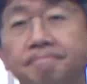 Face