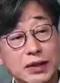 Representative face