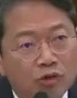 Representative face