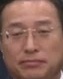 Representative face