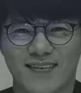 Representative face