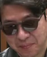 Representative face
