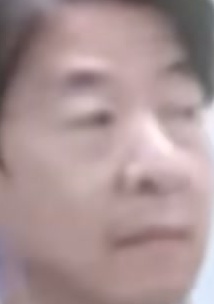 Face