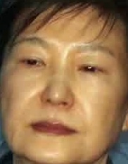 Face