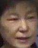 Representative face