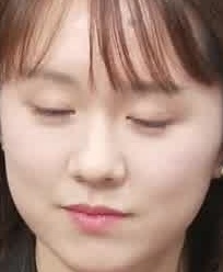 Face