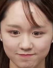 Face