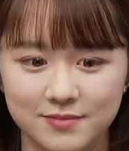 Face