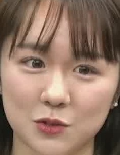 Face