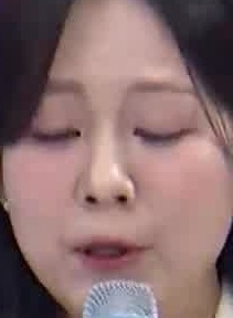 Face
