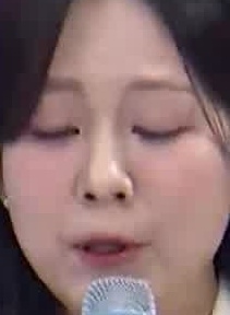 Face
