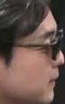 Representative face