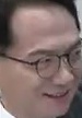 Representative face