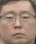 Representative face