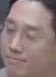 Representative face