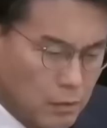 Person 80