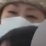 Face