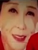 Representative face