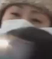 Face
