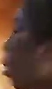 Representative face