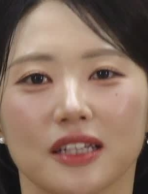 Face