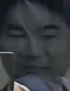 Representative face