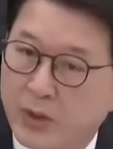 Person 81
