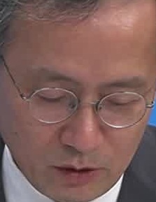 Face