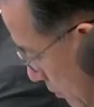 Representative face