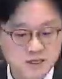 Representative face