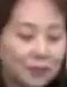 Representative face