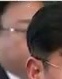 Representative face