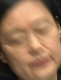 Face