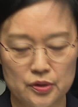 Face