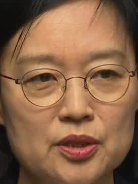 Face