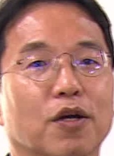 Face