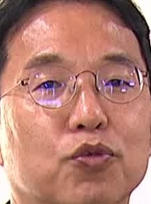 Face