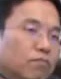 Representative face