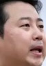 Representative face