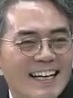 Representative face