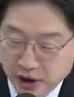 Representative face