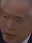 Representative face