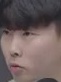 Representative face