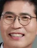 Representative face