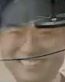 Representative face
