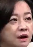 Face
