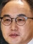 Representative face