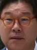 Representative face