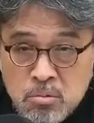 Representative face