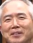 Representative face